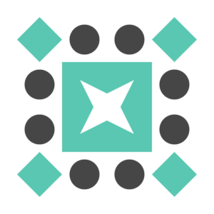 Practical Marble Coat