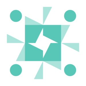 Heavy Duty Plastic Table