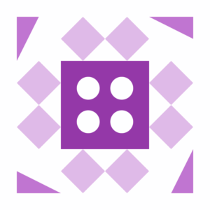 Aerodynamic Marble Bag