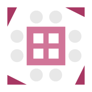 Practical Linen Pants