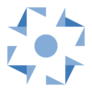 Aerodynamic Cotton Shirt