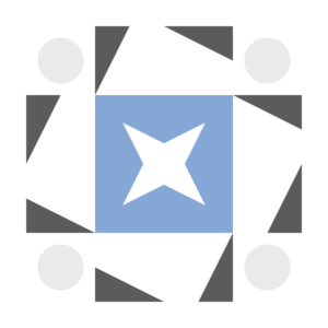 Incredible Copper Keyboard