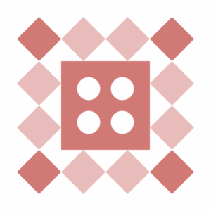 Aerodynamic Iron Plate