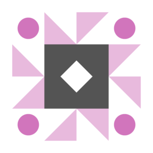 Aerodynamic Linen Bench