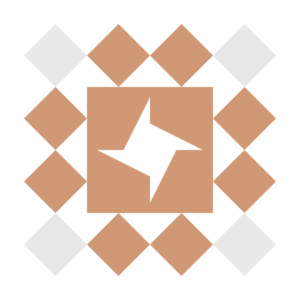 Enormous Bronze Knife