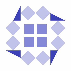 Ergonomic Paper Clock