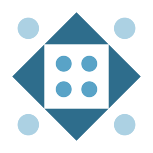 Fantastic Plastic Computer