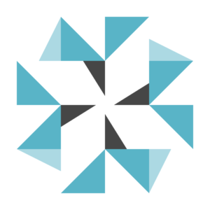 Incredible Leather Bench