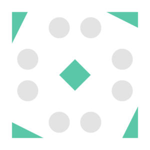 Synergistic Marble Knife