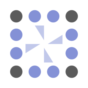 Lightweight Bronze Hat