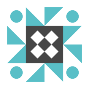 Incredible Steel Watch