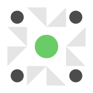 Incredible Concrete Knife