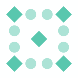 Gorgeous Steel Bottle