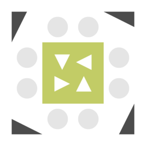 Lightweight Cotton Chair