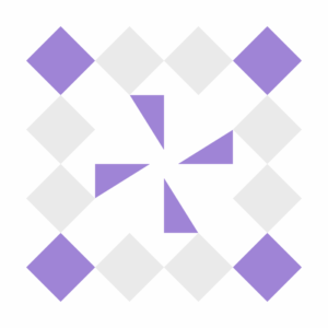 Fantastic Marble Chair