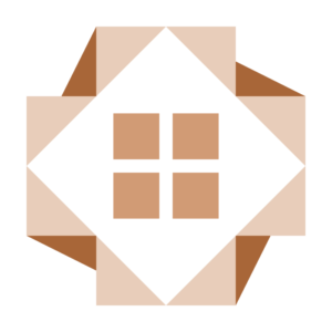 Mediocre Rubber Gloves