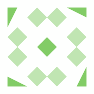 Awesome Granite Gloves