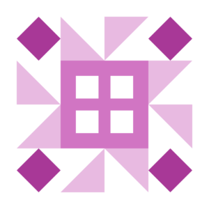 Synergistic Concrete Bottle