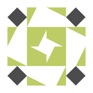 Durable Copper Keyboard