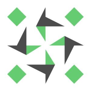 Fantastic Wooden Coat