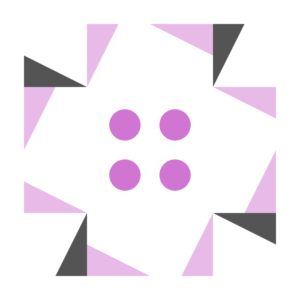 Heavy Duty Paper Car