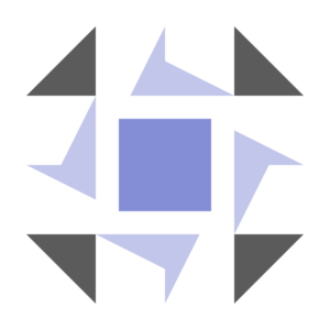 Synergistic Copper Gloves