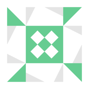 Aerodynamic Aluminum Shirt