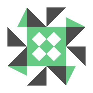 Practical Copper Coat