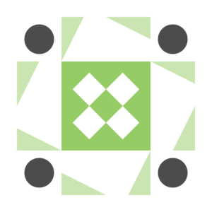 Fantastic Leather Watch