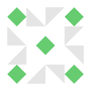 Practical Granite Bottle