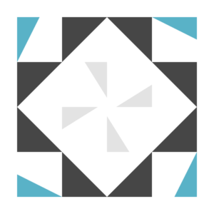 Aerodynamic Silk Chair