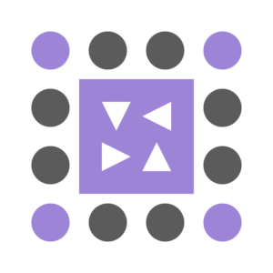 Practical Cotton Table