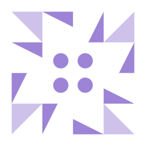 Enormous Paper Shirt