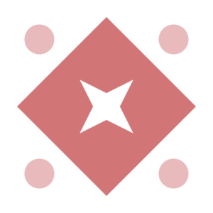 Aerodynamic Iron Bench