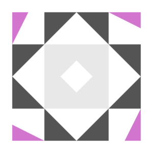 Heavy Duty Copper Bag