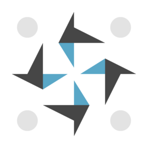 Practical Rubber Plate