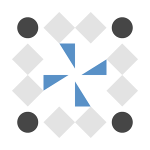 Ergonomic Concrete Bag