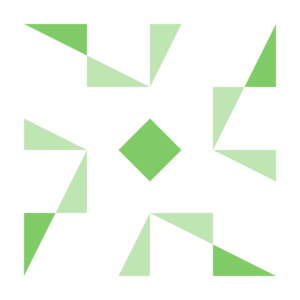 Aerodynamic Silk Computer