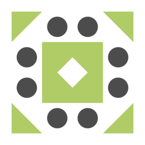 Practical Wool Watch