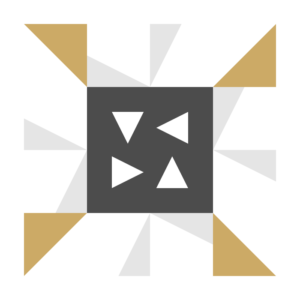 Mediocre Wooden Chair