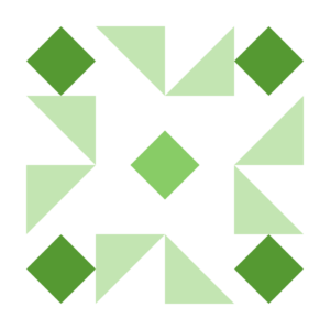 Mediocre Leather Coat