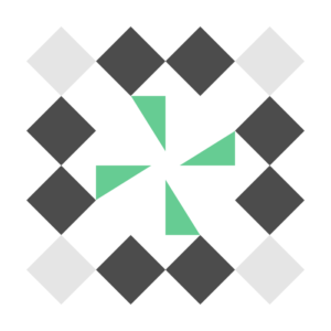 Aerodynamic Plastic Shirt