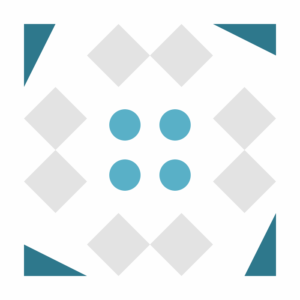 Gorgeous Bronze Shoes