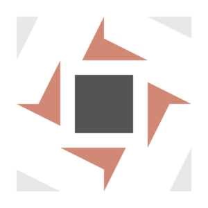 Incredible Iron Gloves