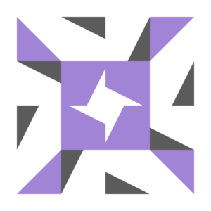 Mediocre Paper Gloves